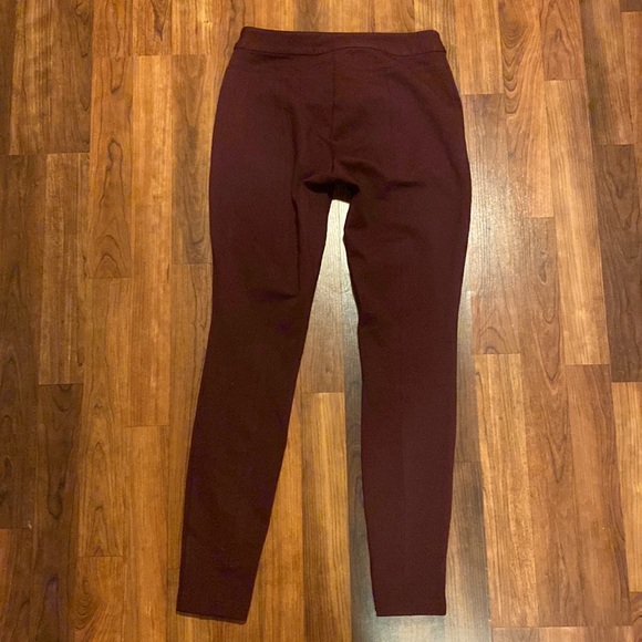 Maison Jules pants - Picture 8 of 8